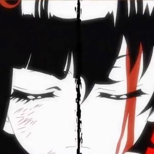 Meet your Posher, Ellen